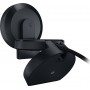 Razer Kiyo Web Camera Full HD με Autofocus