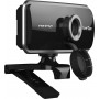 Creative Live! Cam Sync 1080p Web Camera Full HD