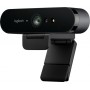 Logitech Brio Stream Web Camera 4K
