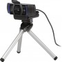 Logitech C920s Pro Web Camera Full HD με Autofocus