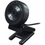 Razer Kiyo X Web Camera Full HD με Autofocus