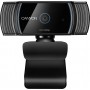 Canyon Web Camera Full HD