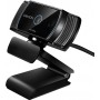 Canyon Web Camera Full HD