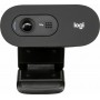 Logitech C505e Web Camera HD