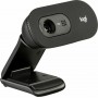 Logitech C505e Web Camera HD