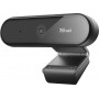 Trust Tyro Web Camera Full HD με Autofocus