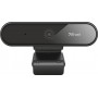 Trust Tyro Web Camera Full HD με Autofocus