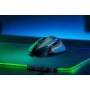 Razer Basilisk X Hyperspeed Ασύρματο Gaming Ποντίκι