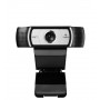 Logitech C930 Web Camera Full HD με Autofocus