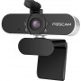 Foscam W21 Web Camera Full HD με Autofocus