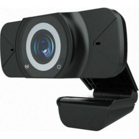 ECM-CDV126C Web Camera Full HD ECM-CDV126C Web Camera Full HD
