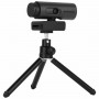 Streamplify Web Camera Full HD με Autofocus