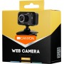 Canyon Web Camera