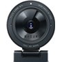 Razer KIYO Pro Web Camera Full HD με Autofocus