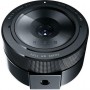 Razer KIYO Pro Web Camera Full HD με Autofocus