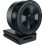 Razer KIYO Pro Web Camera Full HD με Autofocus