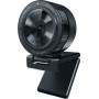 Razer KIYO Pro Web Camera Full HD με Autofocus