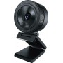 Razer KIYO Pro Web Camera Full HD με Autofocus