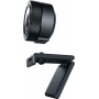 Razer KIYO Pro Web Camera Full HD με Autofocus