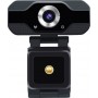 Escam PVR006 Web Camera Full HD