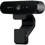 Logitech Brio Ultra HD Pro Web Camera με Autofocus