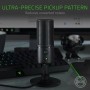 Razer Seiren X Μικρόφωνο Υπολογιστή με Σύνδεση USB