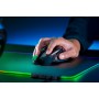 Razer Basilisk X Hyperspeed Ασύρματο Gaming Ποντίκι