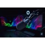 Razer Seiren Elite Μικρόφωνο Υπολογιστή με Σύνδεση USB