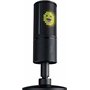 Razer Seiren Emote Μικρόφωνο Υπολογιστή με Σύνδεση USB