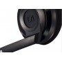 Sennheiser PC 3 On Ear Multimedia Ακουστικά με μικροφωνο και σύνδεση 3.5mm Jack