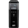 APC Back UPS Pro 1600 Line-Interactive 1600VA 960W με 6 IEC Πρίζες