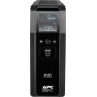 APC Back UPS Pro 1200 Line-Interactive 1200VA 720W με 6 IEC Πρίζες