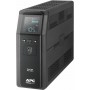 APC Back UPS Pro 1200 Line-Interactive 1200VA 720W με 6 IEC Πρίζες