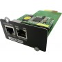Powerwalker Powerwalker NMC Card SNMP