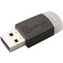 SafeNet eToken 5110cc USB TOKEN ΑΔΔΥ Ψηφιακής Υπογραφής