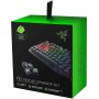 Razer Σετ Αναβάθμισης Πλήκτρων PBT Πράσινο