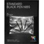 Wacom Standard Nibs Ψηφιακή Γραφίδα