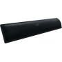 Razer Leatherette Wrist Rest Mini Size Anti-Slip