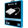 Sandberg Floppy Usb Mini Reader