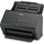 Brother ADS-2400N Sheetfed Scanner A4