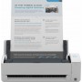 Fujitsu ScanSnap iX1300 Sheetfed (Τροφοδότη χαρτιού) Scanner A4