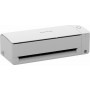 Fujitsu ScanSnap iX1300 Sheetfed (Τροφοδότη χαρτιού) Scanner A4