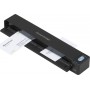 Fujitsu ScanSnap iX100 Sheetfed Scanner A4 με WiFi