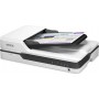 Epson WorkForce DS-1630 Flatbed Scanner A4