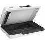 Epson WorkForce DS-1630 Flatbed Scanner A4