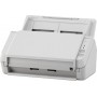 Fujitsu SP-1130N Sheetfed Scanner A4