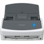 Fujitsu ScanSnap iX1400 Sheetfed Scanner A4