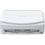 Fujitsu ScanSnap iX1400 Sheetfed Scanner A4