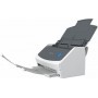 Fujitsu ScanSnap iX1400 Sheetfed Scanner A4