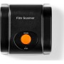 Nedis Filmscanner 10 MP 3600 Film 35mm